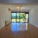 Domus Stil Pipera (Confort Residence) - vila 4 dormitoare + curte