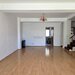Domus Stil Pipera (Confort Residence) - vila 4 dormitoare + curte