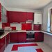 Domus Stil Pipera (Confort Residence) - vila 4 dormitoare + curte