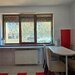 Domus Stil Pipera (Confort Residence) - vila 4 dormitoare + curte