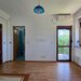 Domus Stil Pipera (Confort Residence) - vila 4 dormitoare + curte