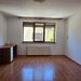 Domus Stil Pipera (Confort Residence) - vila 4 dormitoare + curte