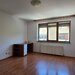 Domus Stil Pipera (Confort Residence) - vila 4 dormitoare + curte