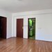Domus Stil Pipera (Confort Residence) - vila 4 dormitoare + curte