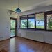 Domus Stil Pipera (Confort Residence) - vila 4 dormitoare + curte