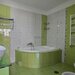 Domus Stil Pipera (Confort Residence) - vila 4 dormitoare + curte