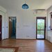 Domus Stil Pipera (Confort Residence) - vila 4 dormitoare + curte