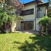 Domus Stil Pipera (Confort Residence) - vila 4 dormitoare + curte