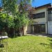 Domus Stil Pipera (Confort Residence) - vila 4 dormitoare + curte